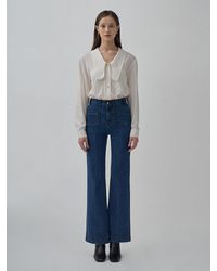 ANGELO BIANCO Jeans for Women | Online Sale up to 20% off | Lyst