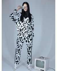 CLUT STUDIO Clothing for Women - Up to 26% off at Lyst.com