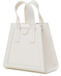 Atelier Park Bags for Women - Lyst.com