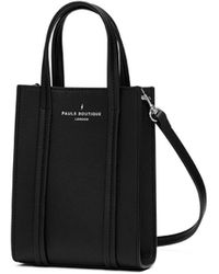 PAULS BOUTIQUE London Bags for Women | Online Sale up to 55% off | Lyst