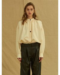 Low Classic Shirts for Women | Lyst