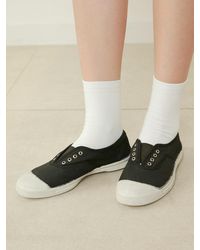 Bensimon Shoes for Women | Online Sale up to 23% off | Lyst