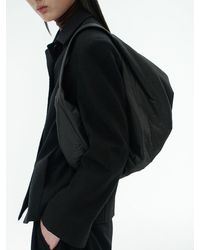Amomento Shoulder bags for Women | Online Sale up to 52% off | Lyst