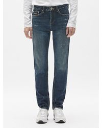 plac jeans price