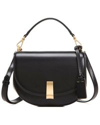 joy gryson margot crossbody small
