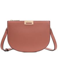 joy gryson margot crossbody small