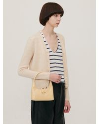 Marge Sherwood Bags for Women | Online Sale up to 63% off | Lyst
