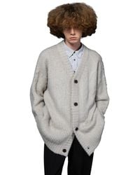 Heich Blade Knitwear for Women - Up to 45% off at Lyst.com Heich Blade Knitwear for Women - Up to 45% off at Lyst.com