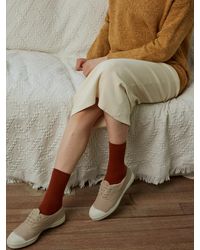 Bensimon Sneakers for Women | Online Sale up to 29% off | Lyst