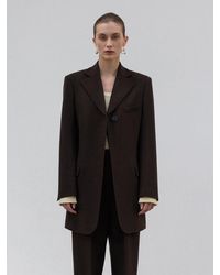 Low Classic Jackets for Women - Up to 45% off | Lyst