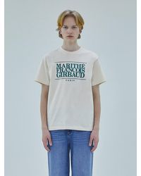 Shop Marithé et François Girbaud Online 