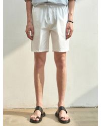 shorts for men shorts for men