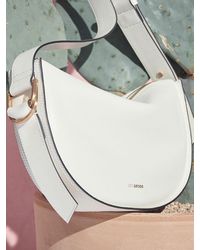 Joy Gryson Shoulder bags for Women - Up to 12% off at Lyst.com Joy Gryson Shoulder bags for Women - Up to 12% off at Lyst.com