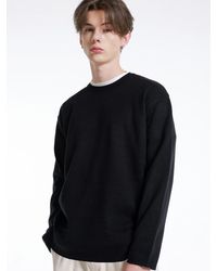 MADMARS Sweatshirts for Men | Online Sale up to 32% off | Lyst