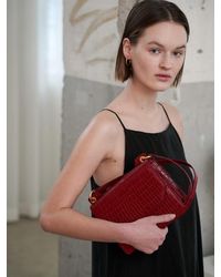 & Other Stories Bags for Women | Online Sale up to 44% off | Lyst