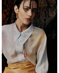 Low Classic Tops for Women - Up to 55% off | Lyst Low Classic Tops for Women - Up to 55% off | Lyst