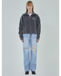 Girbaud Jeans from £109 | Lyst UK