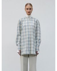Low Classic Tops for Women - Up to 55% off | Lyst Low Classic Tops for Women - Up to 55% off | Lyst