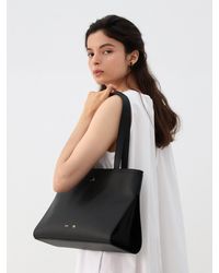 sabina link shoulder bag