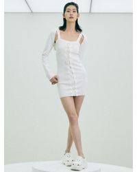 Bolero Dresses for Women - Up to 85% off | Lyst