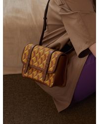 ROSA.K Shoulder bags for Women - Up to 9% off | Lyst