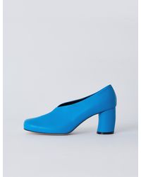 Low Classic Heels for Women - Up to 49% off at Lyst.com