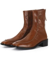 OSOI Boots for Women | Online Sale up to 50% off | Lyst