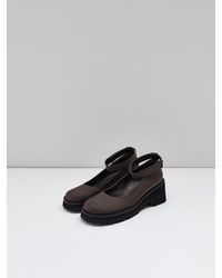 Amomento Shoes for Women | Online Sale up to 38% off | Lyst