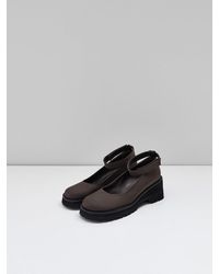 Amomento Shoes for Women | Online Sale up to 35% off | Lyst Canada