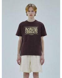 Shop Marithé et François Girbaud Online 