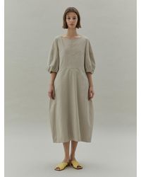 Low Classic Dresses for Women - Up to 50% off | Lyst