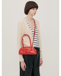 Marge Sherwood Shoulder bags for Women | Online Sale up to 69% off 