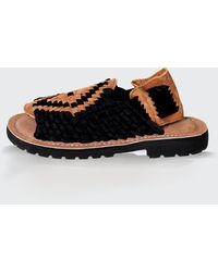 chubasco sandals online