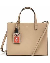 19+ Zip Bag Rosak Pictures