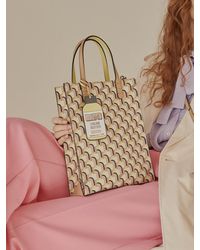 ROSA.K Totes and shopper bags for Women - Lyst.com