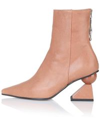 Yuul Yie Shoes for Women | Online Sale up to 81% off | Lyst