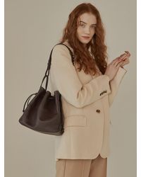 ROSA.K Shoulder bags for Women - Up to 9% off | Lyst ROSA.K Shoulder bags for Women - Up to 9% off | Lyst