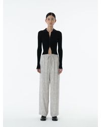 Women's Amomento Pants, Slacks and Chinos from $139