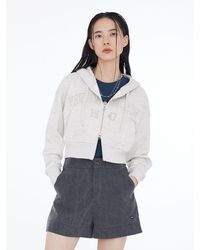 Wrangler Hoodies for Women | Online Sale up to 24% off | Lyst