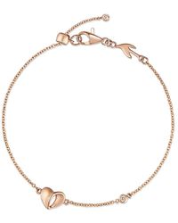 HYÈRES LOR Jewelry for Women | Online Sale up to 38% off | Lyst