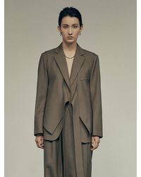 Low Classic Jackets for Women - Up to 45% off | Lyst
