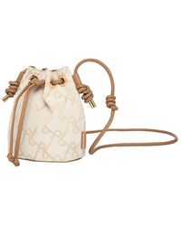 Women's PAULS BOUTIQUE London Bags from $75 | Lyst