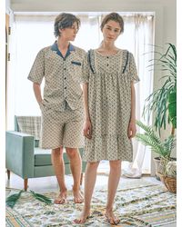 ULLALA PAJAMAS Nightwear and sleepwear for Women | Online Sale up 