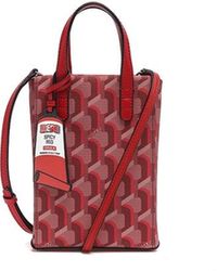 ROSA.K Shoulder bags for Women - Up to 9% off | Lyst