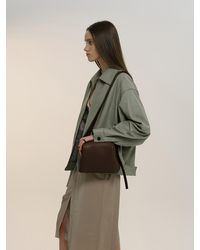 OSOI Bags for Women | Online Sale up to 36% off | Lyst