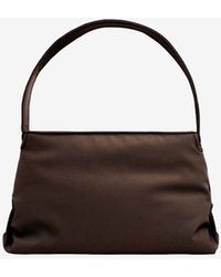 hvisk shoulder bag