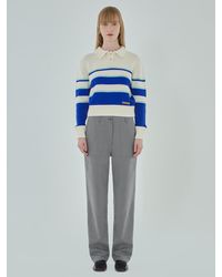 Fatigue Pants for Women - Up to 55% off | Lyst