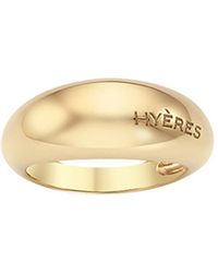 HYÈRES LOR Jewelry for Women | Online Sale up to 47% off | Lyst