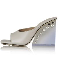 Yuul Yie Shoes for Women | Online Sale up to 81% off | Lyst