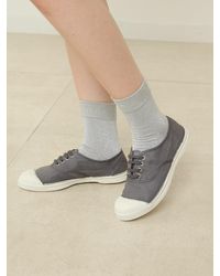 Bensimon Shoes for Women | Online Sale up to 23% off | Lyst